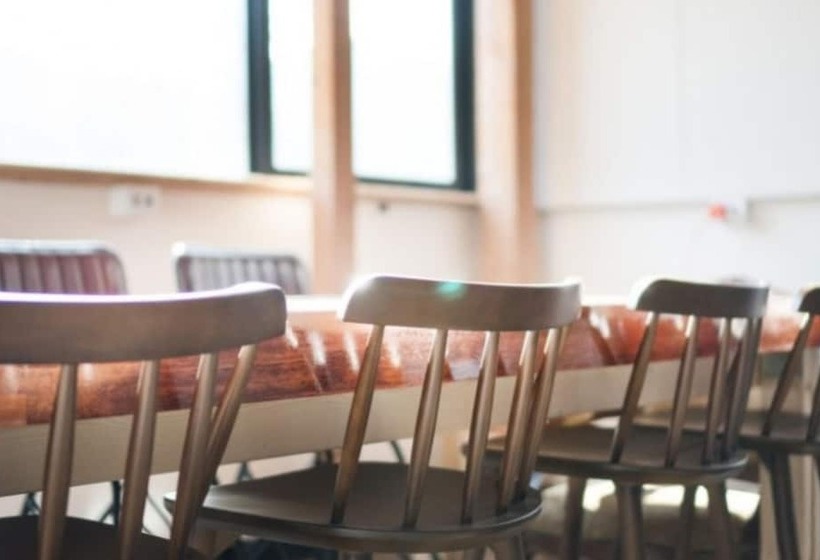 Pocheon Hanullzip Pension