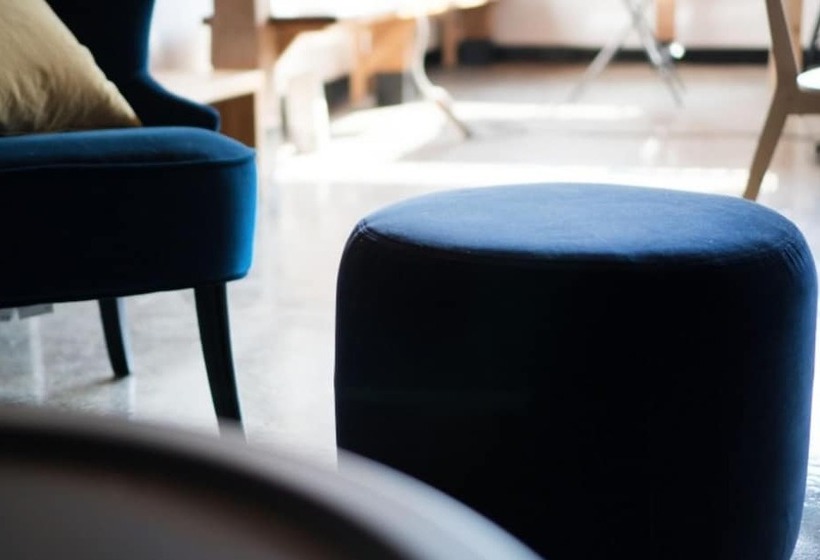 Pocheon Hanullzip Pension