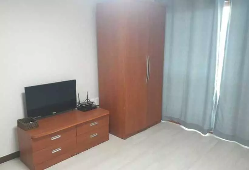 Taean Yeonpo 2020 Pension