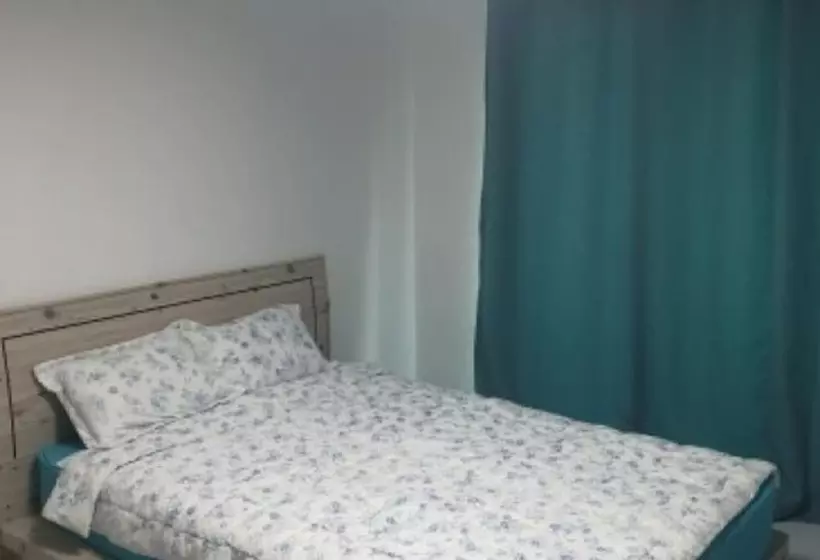 Taean Yeonpo 2020 Pension