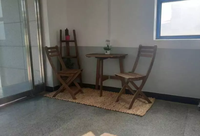 Taean Yeonpo 2020 Pension