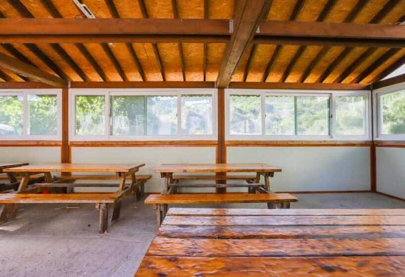 Taean Yeonpo 2020 Pension