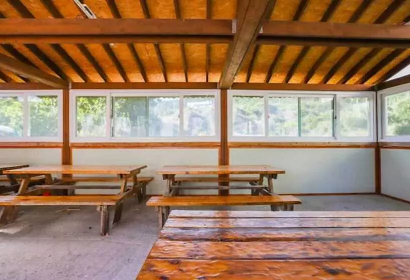 Taean Yeonpo 2020 Pension