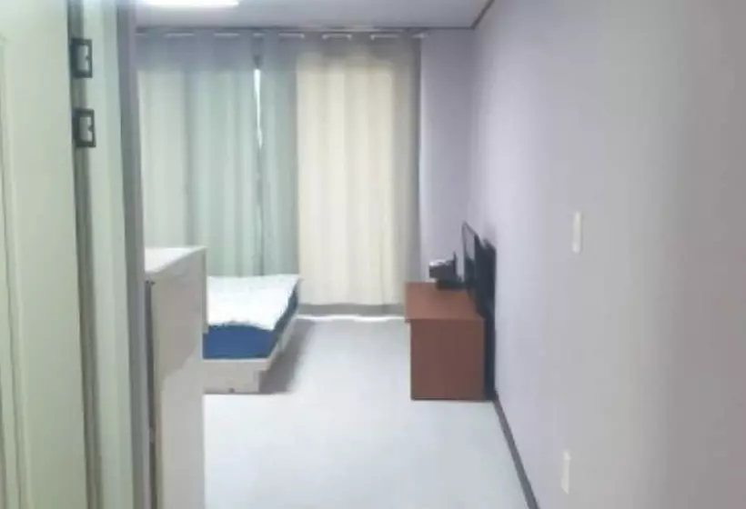 Taean Yeonpo 2020 Pension