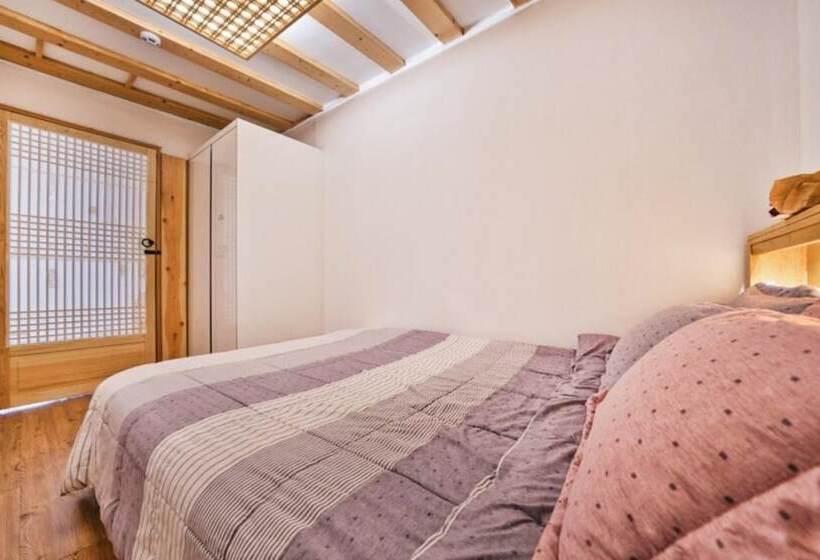 Paju Terra Pension A