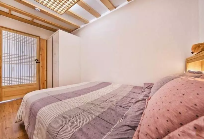 Paju Terra Pension A