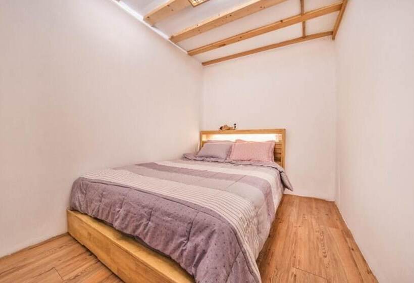 Paju Terra Pension A