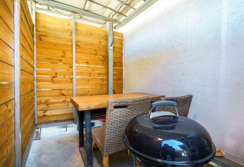 Paju Terra Pension A