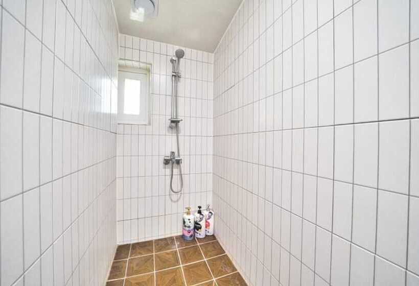 Paju Terra Pension A