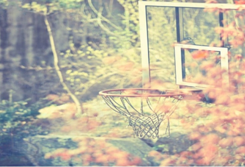 Yangpyeong Terra Pension