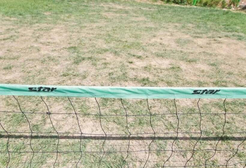 Yesan Sanmaru Pension