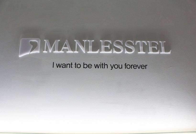 Gwangyang Geu Self Check In Motel