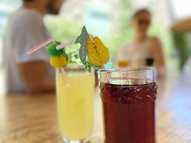 酒店 Avlulu Konak Kucukkoy