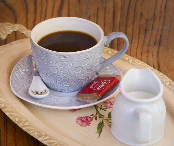 酒店 Avlulu Konak Kucukkoy