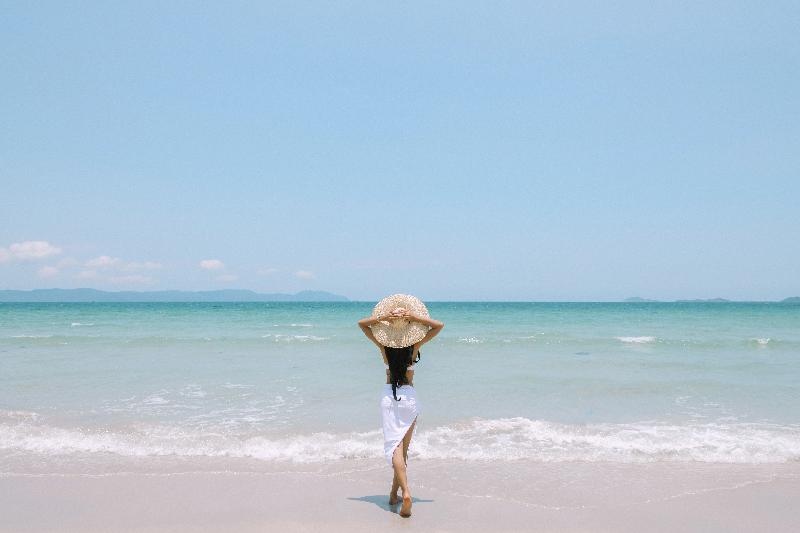 هتل Pax Ana Doc Let Resort & Spa