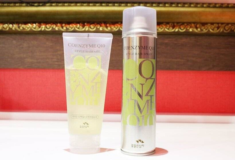 Jindo Jd Self Check In Motel