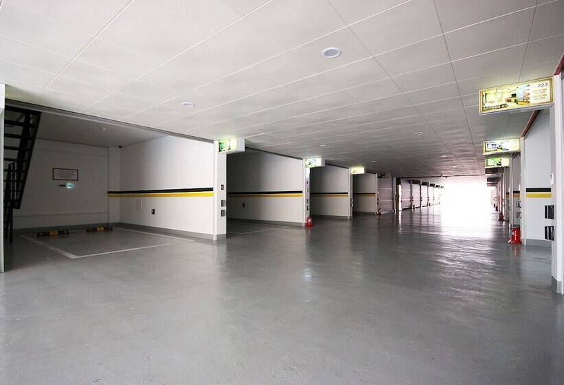 Jindo Jd Self Check In Motel