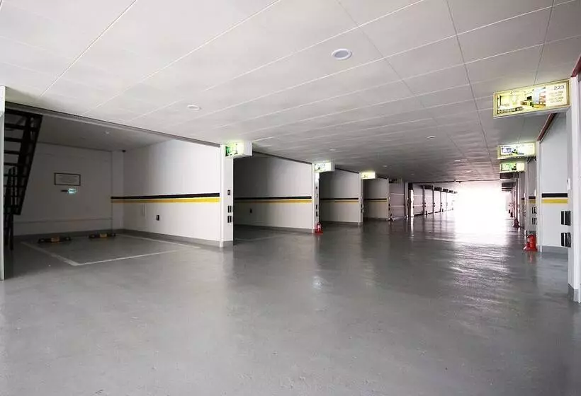 Jindo Jd Self Check In Motel