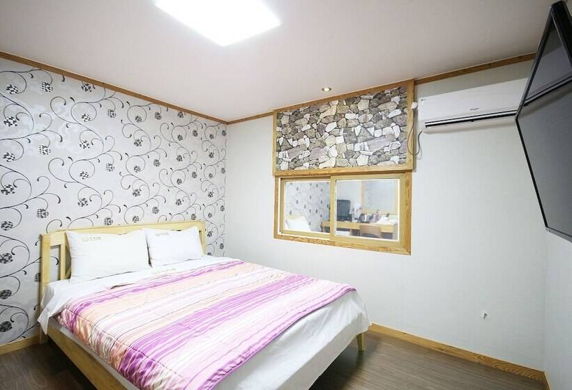 Motel Gochang Nextel