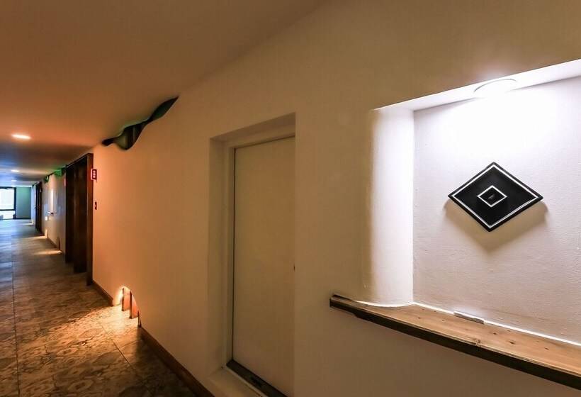 Motel Jincheon Dubai