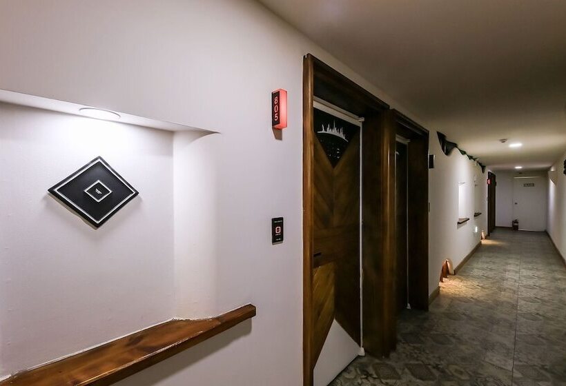 Motel Jincheon Dubai