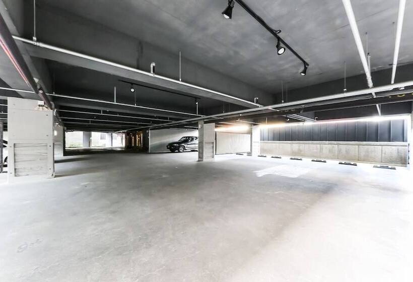 Motel Jincheon Dubai