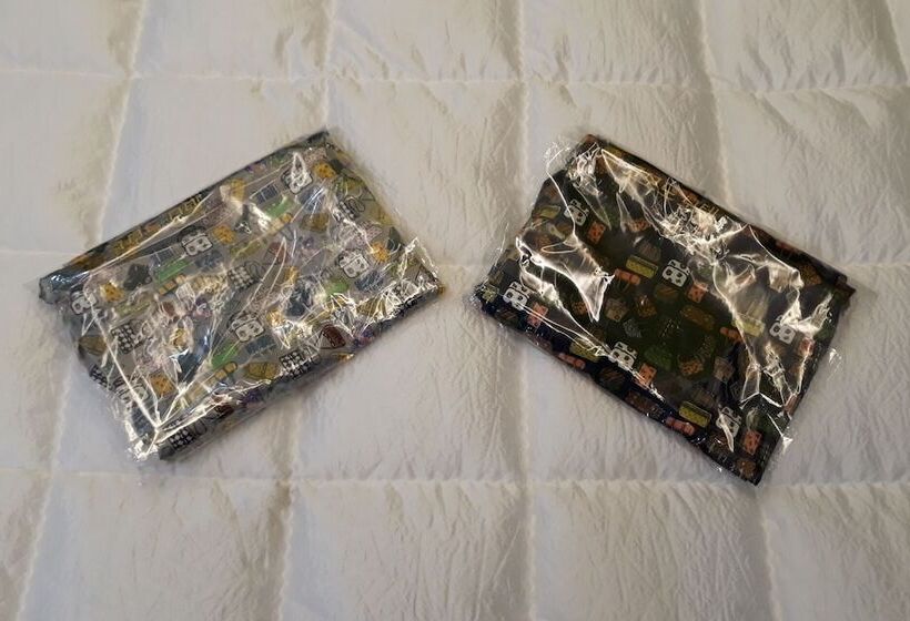 Motel Sacheon Commodore