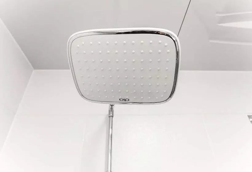 モーテル Sokcho Primo