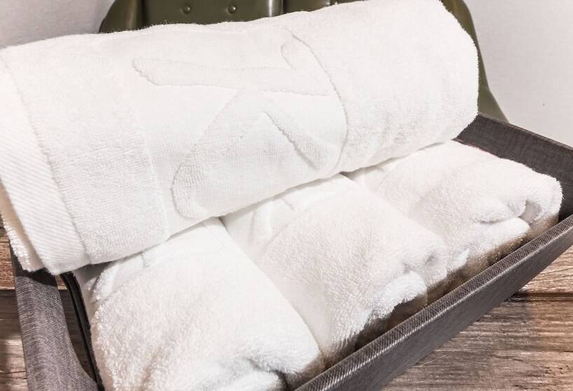 모텔 Suwon Yeongtong K