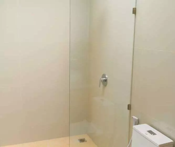 Majatalo The Ume Cemagi