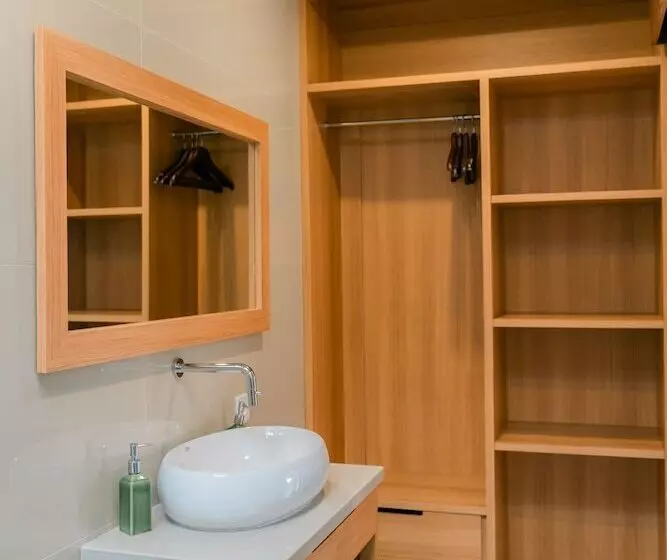 Majatalo The Ume Cemagi