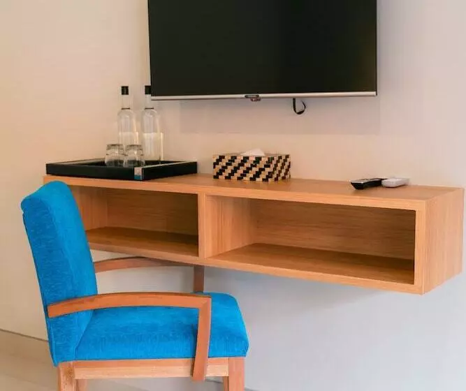 Majatalo The Ume Cemagi