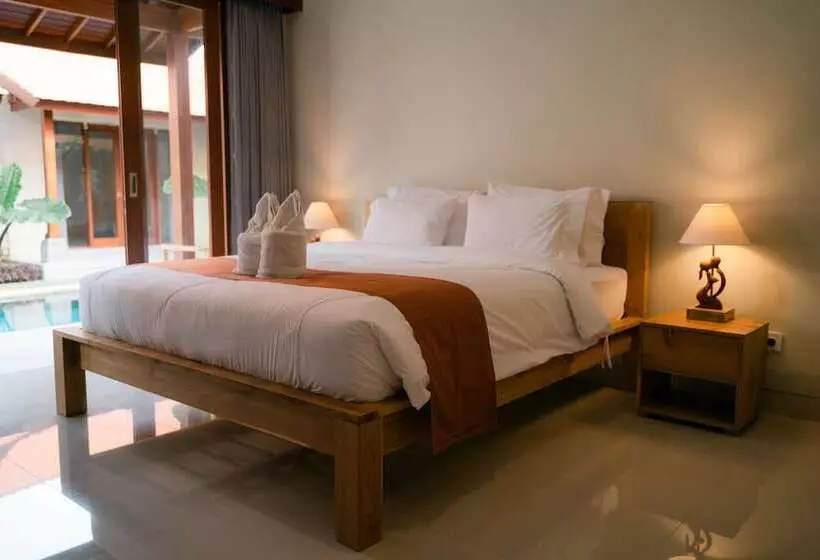 Majatalo The Ume Cemagi