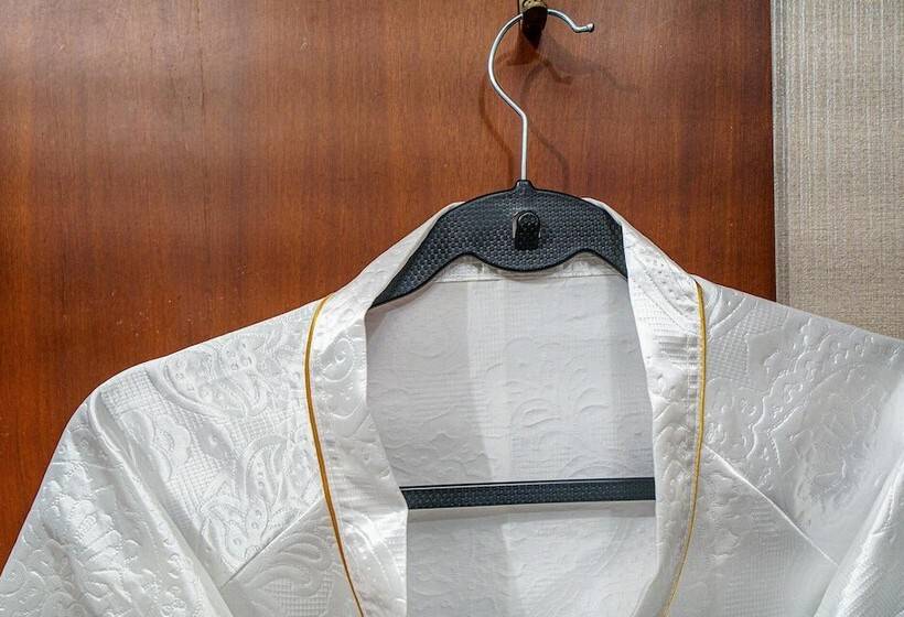 Pocheon Gipiul Motel