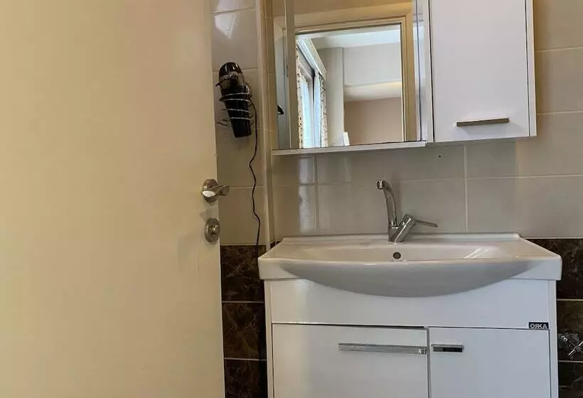 Sapanca Butik Otel