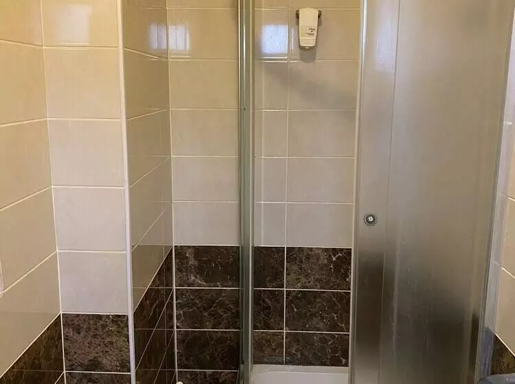 Sapanca Butik Otel