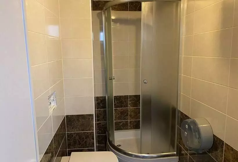 Sapanca Butik Otel