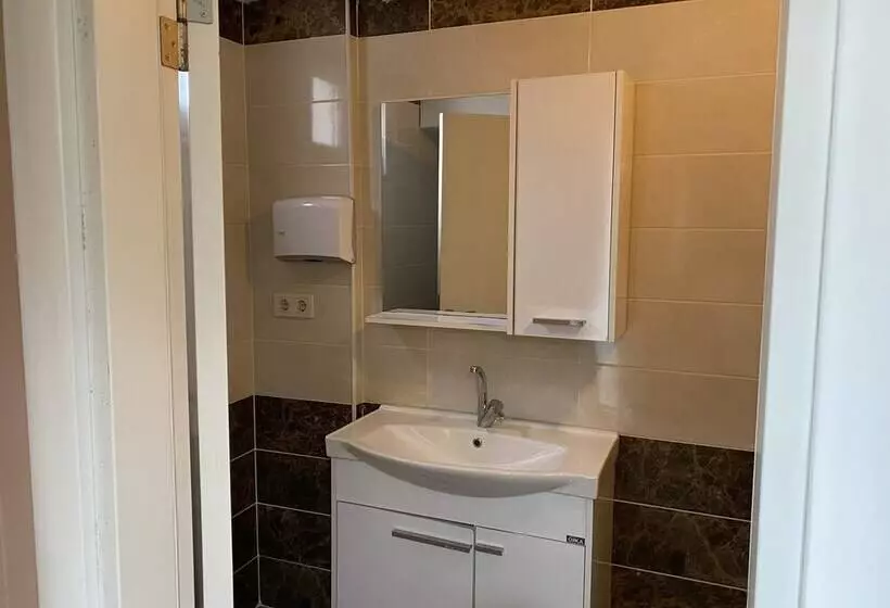 Sapanca Butik Otel
