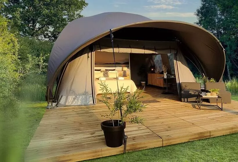 Aamiaismajoitus (B&B) Agriturismo Il Sarale   Umbria