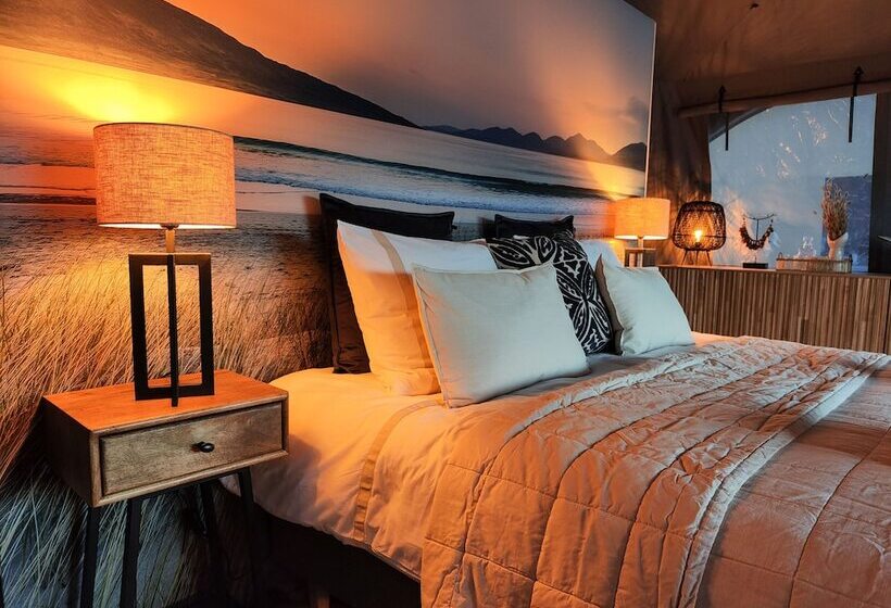 ベッドアンドブレックファースト Agriturismo Il Sarale   Umbria