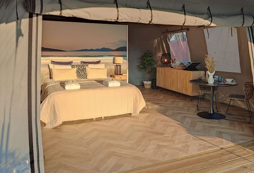 ベッドアンドブレックファースト Agriturismo Il Sarale   Umbria