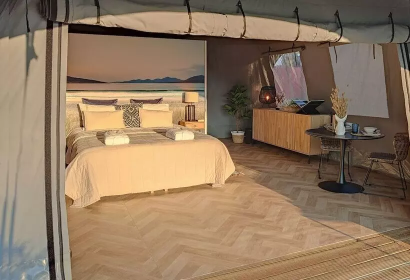 Aamiaismajoitus (B&B) Agriturismo Il Sarale   Umbria