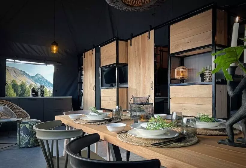 ベッドアンドブレックファースト Agriturismo Il Sarale   Umbria
