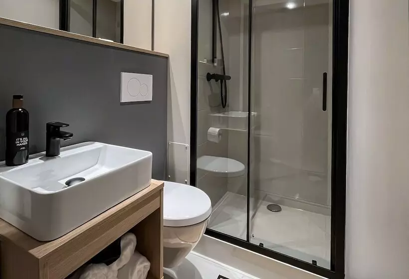 ベッドアンドブレックファースト Agriturismo Il Sarale   Umbria