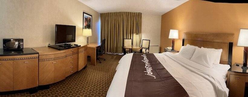 فندق Bradley Inn