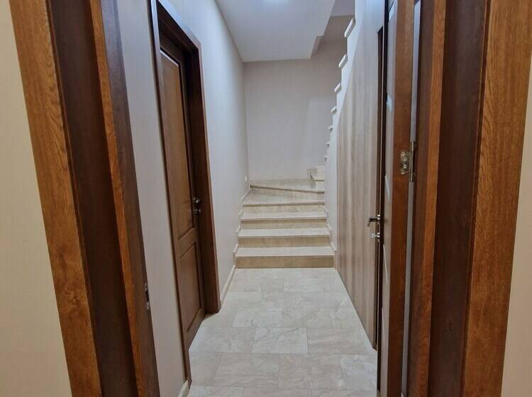 ホテル Green Cape Tower