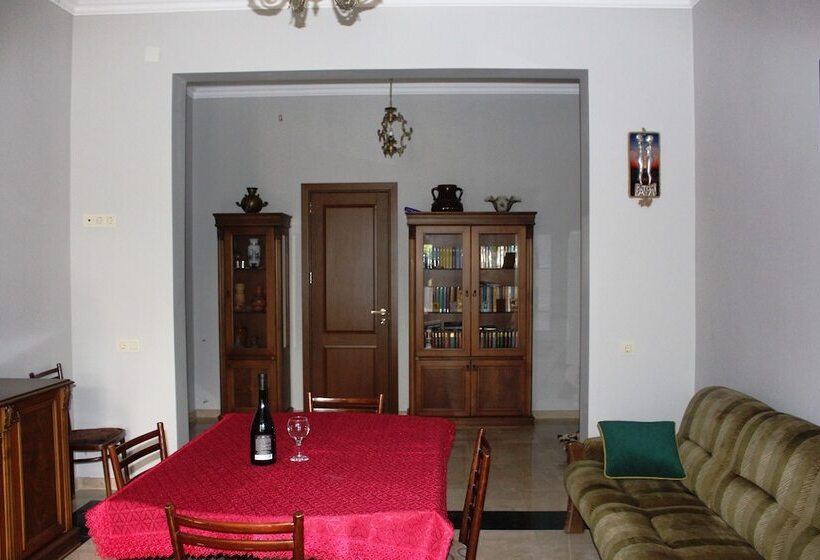 ホテル Green Cape Tower