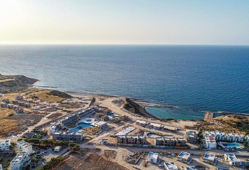 Отель Maldive Holiday Resort