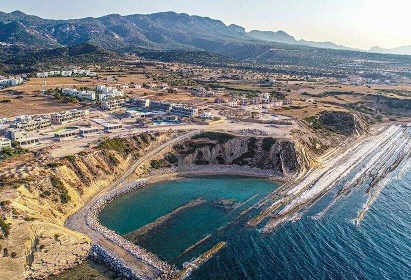 Отель Maldive Holiday Resort