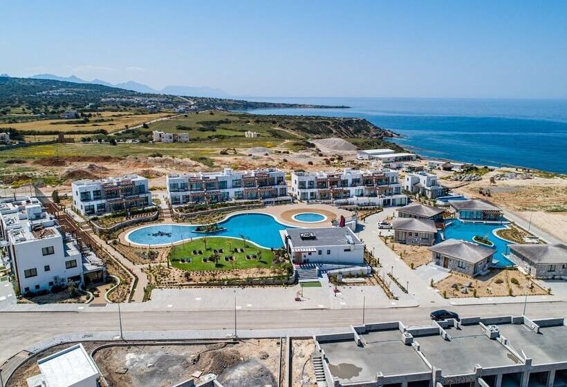 Отель Maldive Holiday Resort